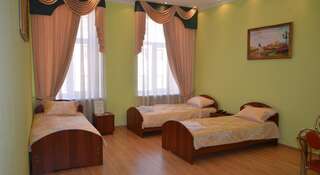 Гостиница Мари Санкт-Петербург-2